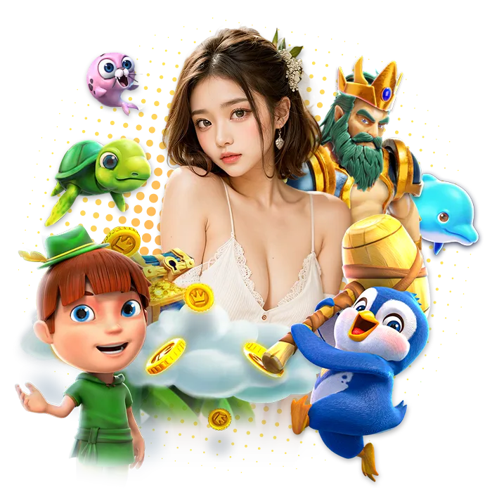 ทางเข้า alpha-788